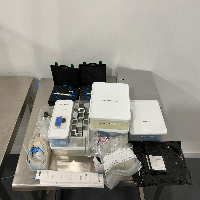 Suisse Technology Partners Leak Master I Tightness image 2